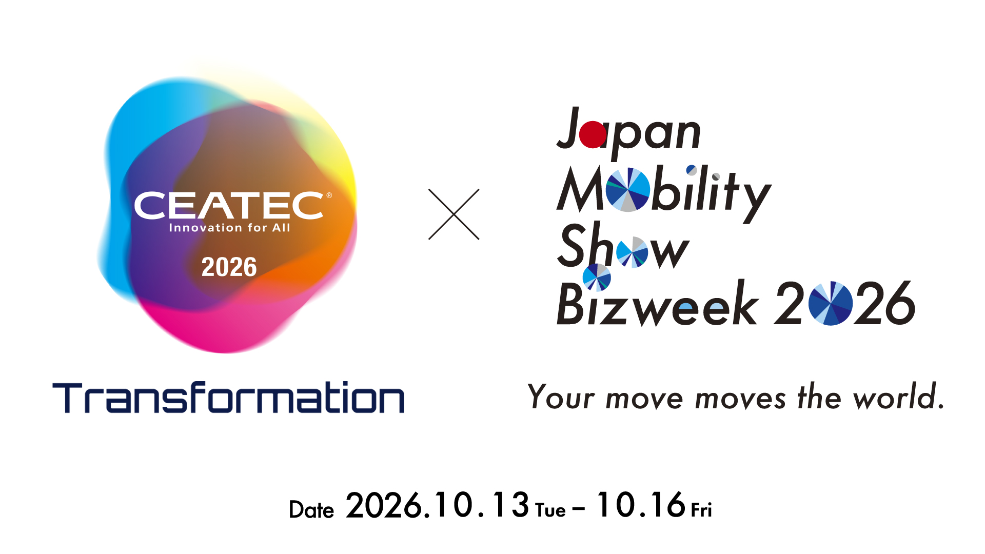Logo_CEATEC2026 and JMS2026_en.jpg