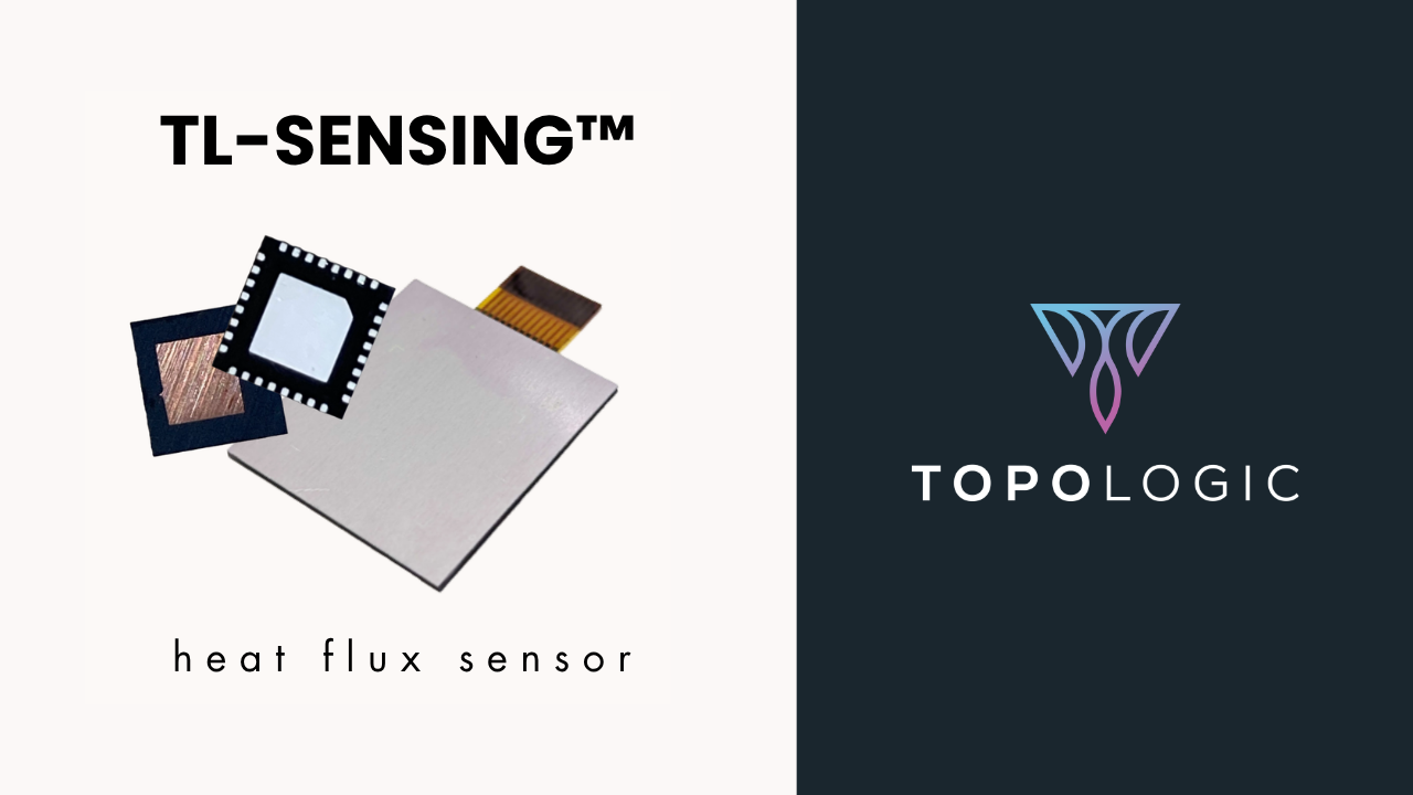 TopoLogic_TopoLogic_CEATEC AWARD2026サムネイル(1280 x 720 px).png