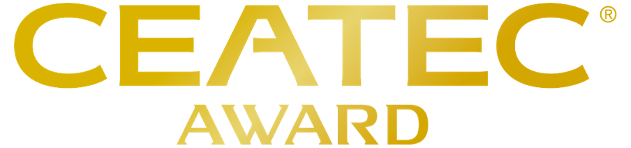 CEATEC AWARD 2026 総務大臣賞・経済産業大臣賞・デジタル大臣賞 モビリティイノベーション賞を含む各賞がそれぞれ決定