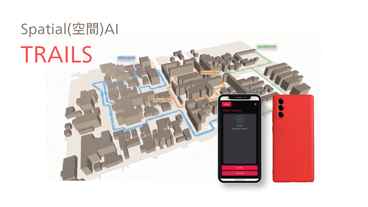 zeteoh_Sumbnail_zeteoh株式会社.png